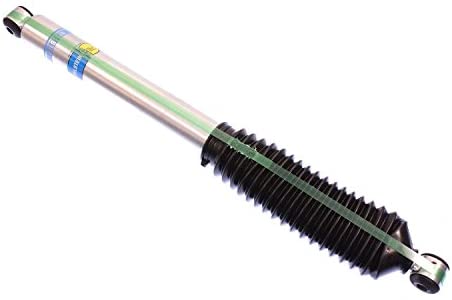 BILSTEIN B8 5100 SERIES FOR RAM DS 1500 - REAR
