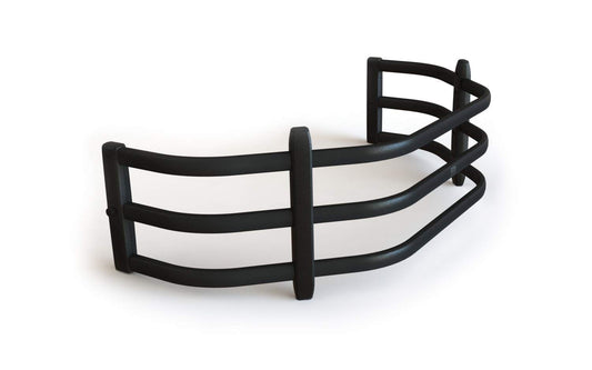 AMP - Bed Extender 20+ Chev Silverado 1500 Ltz