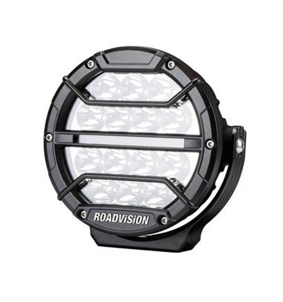 ROADVISION 6
