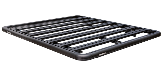 YAKIMA LNL PLATFORM N 1376x2128