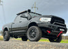 Snorkel Kit for 2019+ HD Ram 2500 3500
