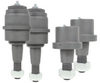 13-24 RAM 2500/3500 4X4 EXTREME DUTY BALL JOINTS, UPPER & LOWER
