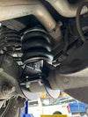 RAM TRX AIR BAG HELPER / LOAD AISSIT KIT