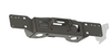 RAM 1500 REBEL / TRX HIDDEN BUMPER WINCH KIT