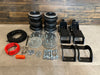 RAM TRX AIR BAG HELPER / LOAD AISSIT KIT