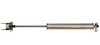 CARLI Low Mount Steering Stabilizer