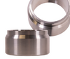 14-24 RAM 2500 / 3500 4X4 WELD IN FRONT SPRING ISOLATOR SUPPORT