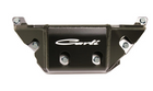 Carli Front Differential Guard — RAM 2500/3500 4x4 2014-2024
