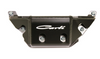 14-24 RAM 2500/3500 4X4  FRONT DIFFERENTIAL GUARD
