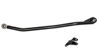 Carli Adjustable Track Bar 0-3" Lift — RAM 2500/3500 2014-2024