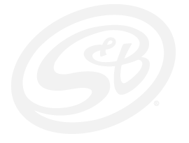 SB Filters & Tanks