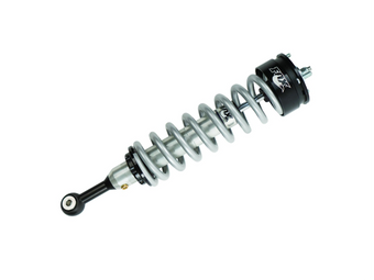 compare product 1500 DS FRONT FOX Coil Over Shocks (each)