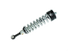 Fox Coil Over Shocks Geared For Adventure