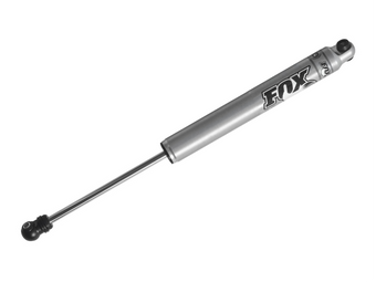 compare product 1500 DS FOX Shocks REAR (each)