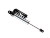 Fox shocks - Rear - RAM 2500 ONLY
