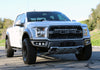 Baja Designs Ford F150 raptor fog pro pocket kit