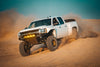 Baja Designs Lp6 Pro Driving/Combo 6