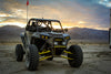 Baja Designs LP4 Pro Pair - Amber Driving Combo LED 4