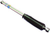 BILSTEIN B8 5100 Shocks 1500 DT - Rear