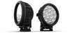 RoadVision Dominator 37 Series Geared For Adventure