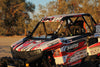 Baja Designs S1 Spot LED 2.1