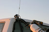 Baja Designs S1 Spot LED 2.1