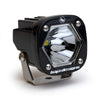 Baja Designs S1 Spot LED 2.1