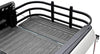 AMP - Bed Extender 20+ Chev Silverado 1500 Ltz