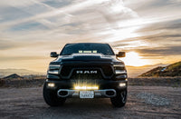 Baja Designs Ram Rebel / TRX 1500 (19+) 20" Bumper