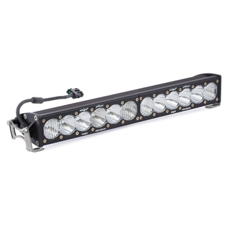 compare product Baja Designs OnX6+ LED Light Bar 20