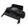 AFE Momentum GT Cold Air Intake System w/ Pro 5R Filters TRX