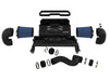 AFE Momentum GT Cold Air Intake System w/ Pro 5R Filters TRX