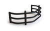AMP - Bed Extender 20+ Chev Silverado 1500 Ltz