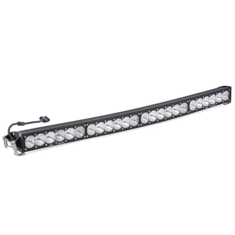 Baja Designs OnX6+, Arc 40" Driving/Combo LED Light Bar