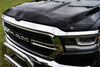 AVS AEROSKIN SMOKE BONNET PROTECT DT 1500
