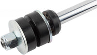 1500 DT 2020 Fox Rear Shock Geared For Adventure