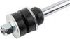 1500 DT 2020 Fox Rear Shock Geared For Adventure