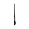 GME Aerial - Black - STUBBY