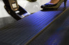 AMP PowerStep Electric Side Steps Geared For Adventure