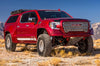 AMP PowerStep Electric Side Steps Geared For Adventure
