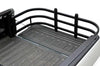 AMP BedXtender HD Max Geared For Adventure