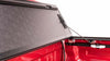 BAKFlip G2 Tonneau 6'4 1500 DT W/Out MF Tail Gate