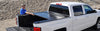 BAKFlip G2 Tonneau Cover - RAM 1500 Express / 2500 / 3500 Geared For Adventure