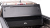 BAKFlip G2 Tonneau Cover - RAM 1500 Express / 2500 / 3500