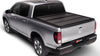 BAKFlip G2 Tonneau Cover - RAM 1500 Express / 2500 / 3500