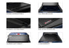 BAKFlip G2 Tonneau Cover - RAM 1500 Express / 2500 / 3500