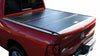 BAKFlip G2 Tonneau Cover - RAM 1500 Express / 2500 / 3500 Geared For Adventure