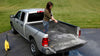 Bed Rug - 1500 DT RAM 5'7 Crew Cab