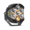 Baja Designs Lp6 Pro Driving/Combo 6