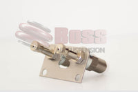 Boss Airbags Load Assist Tow Kit Geared For Adventure